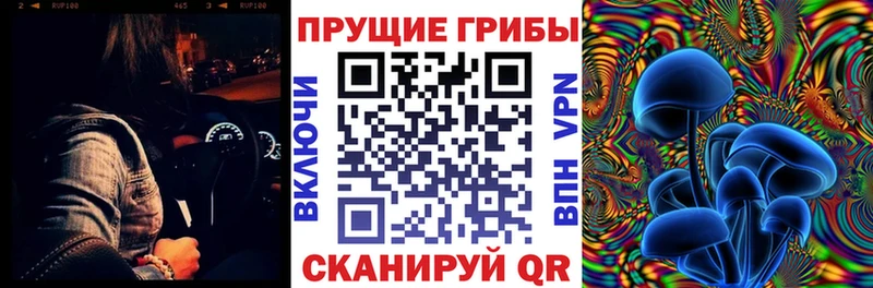Галлюциногенные грибы мухоморы  мега маркетплейс  Малмыж 